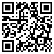 魅力影视手机版下载v1.0.8