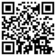 星火直播海外版apk