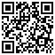 deepnude破解版测试版