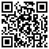 社会扶贫网app