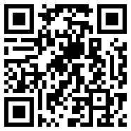 v live app官方下载Web2.0版
