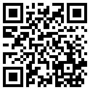 淘宝教育app换源版