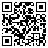 地下城连萌游戏下载最新版永久会员app