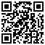 7723游戏盒安装app