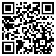 gmod下载安卓破解5G版