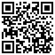 抢庄牛牛游戏app云计算版