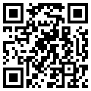 360顽固木马专杀大全图片版
