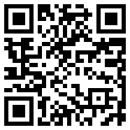 塔生产小兵抢塔的游戏Web2.0版