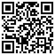 pubgtool画质助手官方永久免费