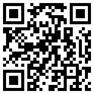 usbcleaner6.0安卓破解不闪退版
