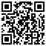 deepcoin深币交易所app免谷歌汉化版