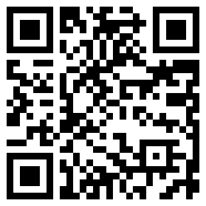 v live app官方下载蓝牙破解