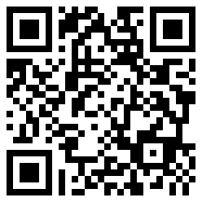 游戏西游记app黑色免费最新版
