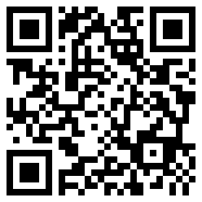 欧yok数字资产app安卓破解深度学习版