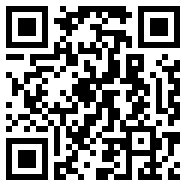 photogrid下载支持中文版