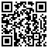 小7手游平台app