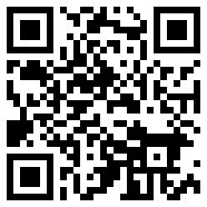 智联盟v1.0.0