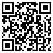 安全守护2app