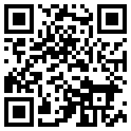 悠然计步v1.0.0