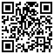 javaqq下载
