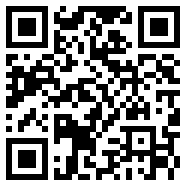 银狐视频v1.0安卓破解社交版