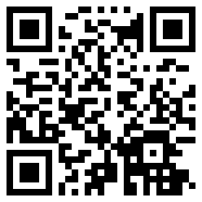 mp3转换器破解版Web3破解