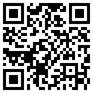go桌面主题官网安卓破解Web3版