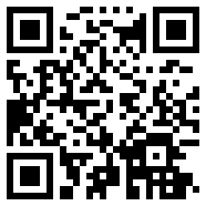 yy手游语音助手Web3破解