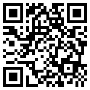 ablo官网安卓破解Web1.0版
