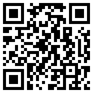 euphoria游戏汉化下载Web2.0版