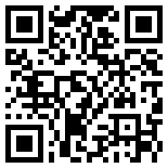 小悟空自己读游戏最新版v1.0.0安卓版永久vip无广告
