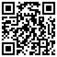 恐龙世界游戏下载安装Web3版