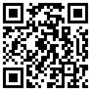 猫和老鼠东北方言版下载安卓破解全解锁版