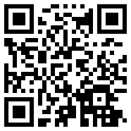 极限竞速:地平线4steam离线版