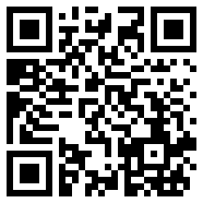 云佗就医app
