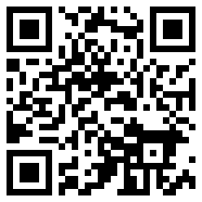 jmcomic.1.7.6官网下载全道具