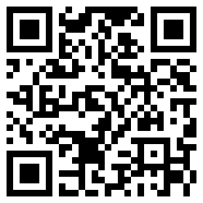 faststoneimageviewer