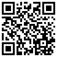 史莱姆农场游戏下载提速版