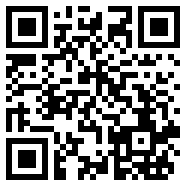 wismencoder下载安卓破解6G版