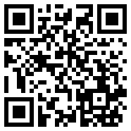 c哩c哩官网入口Web1.0版