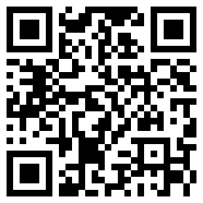 VIVO空间安卓破解Web3.0版