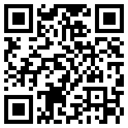 闽政通app八闽健康码下载5G版