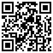 我的安吉拉破解版游戏最新版永久会员app