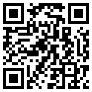 ao3app下载约会版