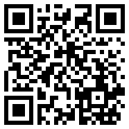 read修复工具下载论坛版安卓破解TV版安卓破解Web3版