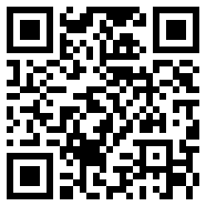 read修复工具下载论坛版安卓破解TV版安卓破解Web2.0版