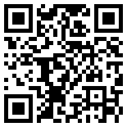 18C.MICBIZ.MIC18C V2.2.0不卡顿版