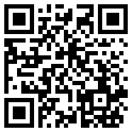 windowsandroid 下载去限制版