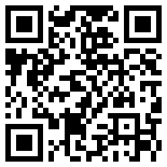 cad2004免费版下载安卓破解4G版