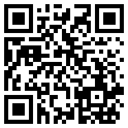 pubgtool画质助手官方安卓破解无限能量版